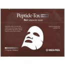 Medi Peel Bor-Tox Peptide Ampoule Mask 30 ml