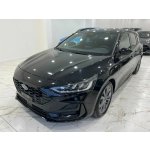 Ford Focus 1.0 EcoBoost ST-Line 92 kW – Hledejceny.cz