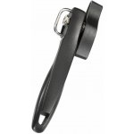 Küchenprofi SAFE Otvírák na konzervy 19,5x5,5x2,5 cm nerez/plast – Hledejceny.cz