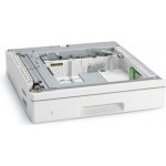 XEROX 520 Sheet Tray B7000 – Hledejceny.cz
