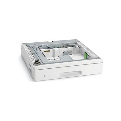XEROX 520 Sheet Tray B7000 – Hledejceny.cz