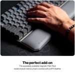 Endorfy Thock V2 CZ EY5C015 – Zboží Živě