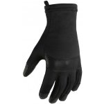 Helikon-Tex Rangeman shadow grey/černé – Zboží Dáma