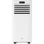 Siguro AC-A160W – Sleviste.cz