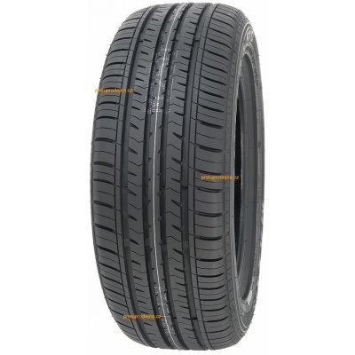 Maxxis MA-510 215/60 R15 94V – Hledejceny.cz