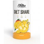 Chia Shake Dietní koktejl - Mango 900 g – Zboží Dáma