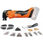 FEIN AMM 500 PLUS TOP AS – Sleviste.cz