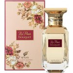 Afnan La Fleur Bouquet parfémovaná voda dámská 80 ml – Sleviste.cz