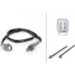 Lambda sonda HELLA 6PA 358 103-021