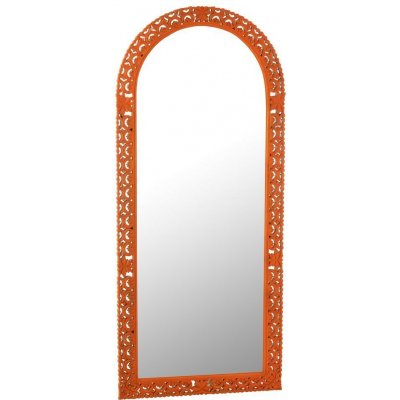 J-Line by Jolipa Mumbai mango wood 70 x 160 cm – Hledejceny.cz