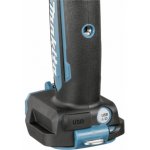 Makita DEAML104 – Zboží Dáma