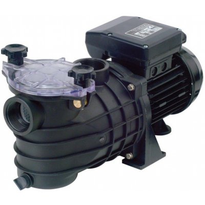 Micro Delfino 50 - 230V – Sleviste.cz