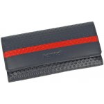 Zippo pouzdro na tabák navy blue – Zbozi.Blesk.cz