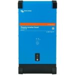 Victron Energy Phoenix Smart 24V/230V 3000VA 2,4kW PIN242300000 – Hledejceny.cz