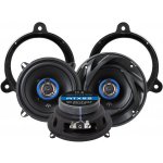 Autotek REPROSET248 – Zboží Živě