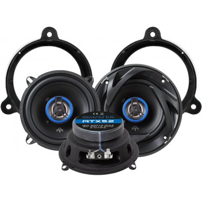 Autotek REPROSET248 – Zboží Živě