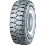 Continental SC10 M 4-4 77A5 TL – Hledejceny.cz