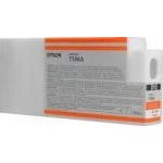 EPSON T-596A00 - originální – Zboží Živě