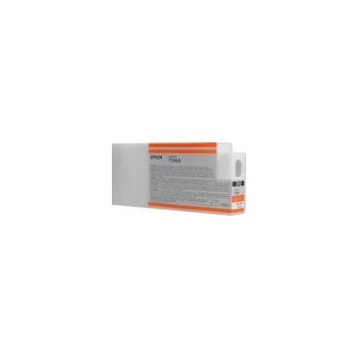 EPSON T-596A00 - originální – Zboží Živě