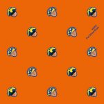 Pet Shop Boys - Very CD – Hledejceny.cz