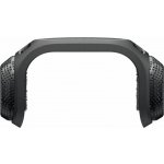 Insta360 Větrná clona na mikrofon pro X5 INST750-27 – Zboží Živě