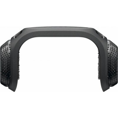 Insta360 Větrná clona na mikrofon pro X5 INST750-27 – Zboží Živě