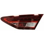 Zadní světlo - pravé vnitřní SEAT LEON (5F) | 2012-2020 | TAIWAN | – Hledejceny.cz