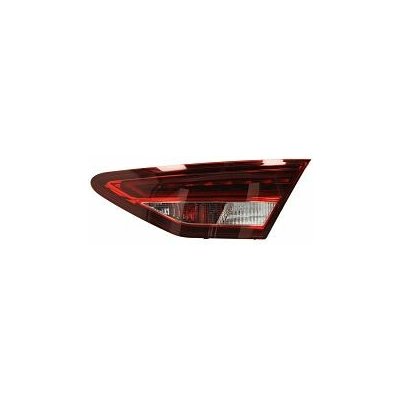 Zadní světlo - pravé vnitřní SEAT LEON (5F) | 2012-2020 | TAIWAN | – Hledejceny.cz