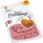 Caviar Creamy Duck 50 g – Zboží Mobilmania