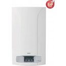 Baxi Luna 3 Blue+ 240i 7217324