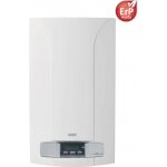 Baxi Luna 3 Blue+ 240i 7217324 – HobbyKompas.cz