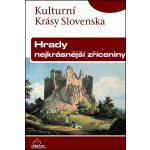 Hrady nejkrásnější zříceniny – Hledejceny.cz