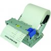 Pokladní tiskárna Sanei SK1-41ASF4-LQ-ST 37963701