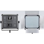 Dison D2000II Digital Display DMX 140W LED Panel Light Daylight – Zboží Živě