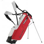 TaylorMade Flextech SuperLite Stand bag – Zboží Dáma
