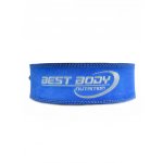 Best Body nutrition powerlifting – Zboží Dáma