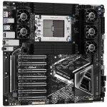 ASRock WRX90 WS EVO – Zboží Živě