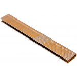 Vorel Spony do sešívačky 16x5,85mm 2000 ks, TO-71975 – Sleviste.cz