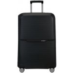 Samsonite Magnum Eco Graph 139 l – Zboží Dáma