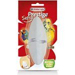 Versele-Laga Prestige sépiová kost 16 cm – Hledejceny.cz