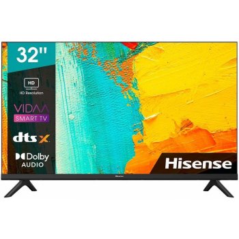 Hisense 32A4CG