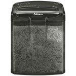Fellowes Powershred M-7Cm – Zboží Živě