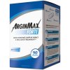Afrodiziakum ArginMax Forte pro muže 90 tobolek