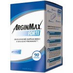 ArginMax Forte pro muže 90 tobolek – Zbozi.Blesk.cz