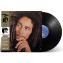 Marley Bob & The Wailers - Legend Half-Speed Remastered - Vinyl LP