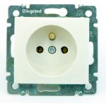 Legrand Valena 774399 – Hledejceny.cz