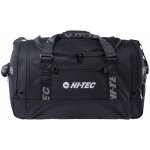 Hi-Tec Austin L Black 75 L – Sleviste.cz