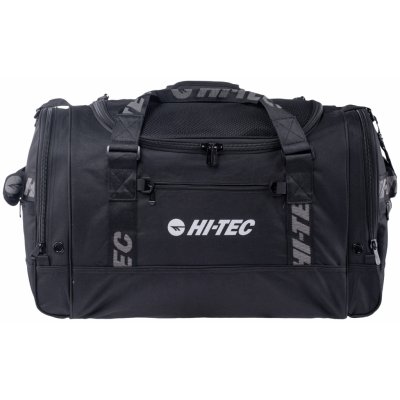 Hi-Tec Austin L Black 75 L – Sleviste.cz