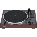 Gramofon Thorens TD 102A