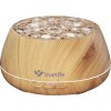 Aroma difuzér TrueLife AIR Diffuser D9 Smart